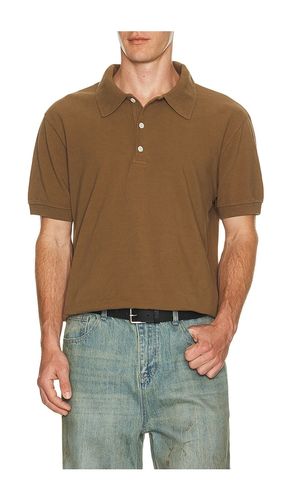 POLOHEMD in . Größe L. Also in S, XL/1X - Citizens of Humanity - Modalova