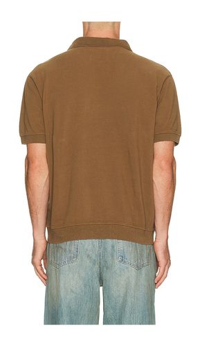 POLOHEMD in . Größe L. Also in S, XL/1X - Citizens of Humanity - Modalova