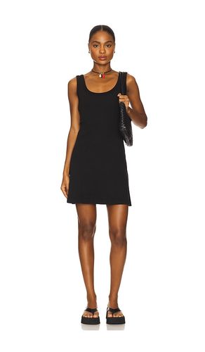 Faye Tank Dress in . - size L (also in M, XL, XS) - Citizens of Humanity - Modalova