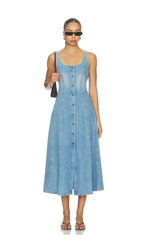 KLEID NOA in . Größe 0. Also in 10, 12, 4, 6 - Citizens of Humanity - Modalova