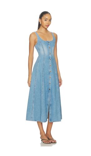 KLEID NOA in . Größe 0. Also in 2, 4 - Citizens of Humanity - Modalova