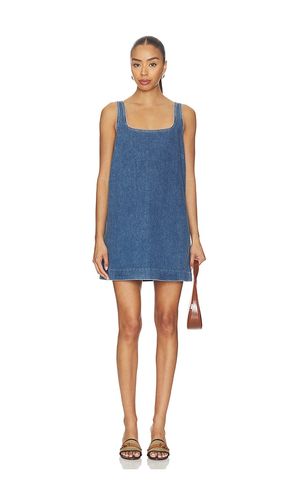 KLEID SILVANA in . Größe L. Also in M, S, XL - Citizens of Humanity - Modalova