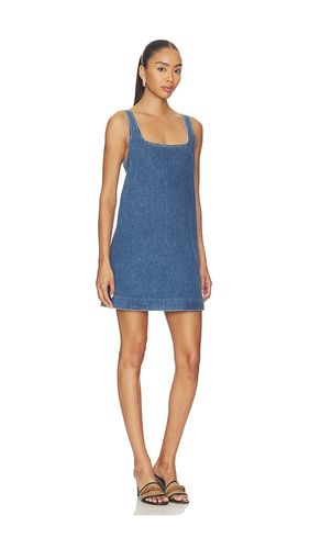 KLEID SILVANA in . Größe L. Also in M, S, XL - Citizens of Humanity - Modalova