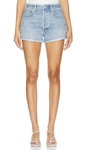 Marlow Short in . Size 24, 30, 33, 34 - Citizens of Humanity - Modalova