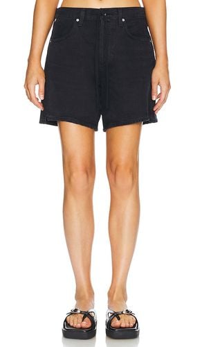 Brynn Drawstring Short in . Size 25, 26, 33 - Citizens of Humanity - Modalova