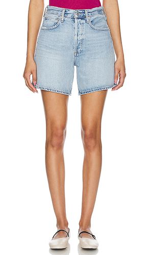 Marlow Long Vintage Short in . Size 24, 25, 26, 27, 28, 29, 34 - Citizens of Humanity - Modalova