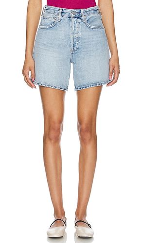 Marlow Long Vintage Short in -. Taglia 24, 31, 32, 33 - Citizens of Humanity - Modalova