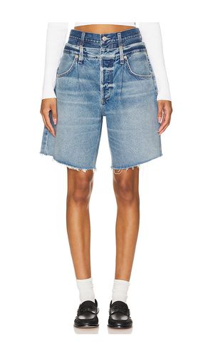 KORSETT-SHORTS MORI in . Size 25, 26, 28, 29 - Citizens of Humanity - Modalova