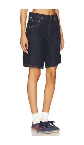 Ayla Short With Clean Hem in . Size 27. Also in 29 - Citizens of Humanity - Modalova