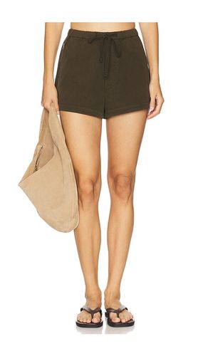 Este Drawstring Short in . Size L. Also in M, S, XL, XS - Citizens of Humanity - Modalova