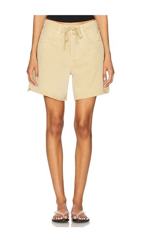 Brynn Drawstring Short in . Size 26. Also in 27, 28, 31 - Citizens of Humanity - Modalova