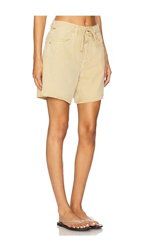 Brynn Drawstring Short in . Size 26. Also in 27, 28, 29, 31 - Citizens of Humanity - Modalova