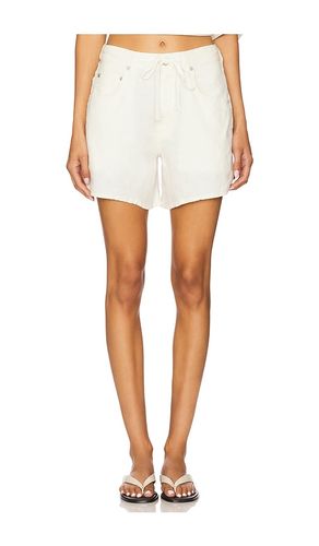 Brynn Drawstring Short in . Size 30. Also in 34 - Citizens of Humanity - Modalova