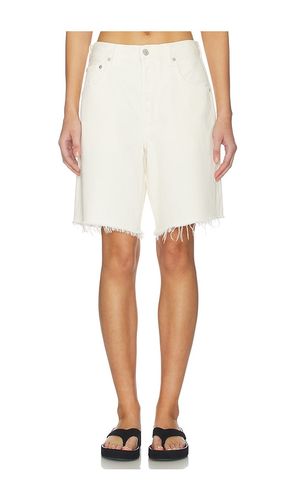 SHORTS AYLA in . Größe 29. Also in 33 - Citizens of Humanity - Modalova