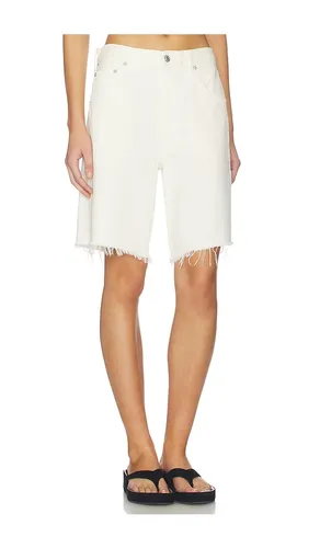 Ayla Short in . Size 26. Also in 33 - Citizens of Humanity - Modalova