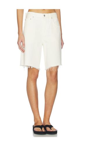 Ayla Short in . Size 27. Also in 33 - Citizens of Humanity - Modalova