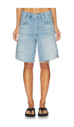 Ayla Short in . Size 26. Also in 34 - Citizens of Humanity - Modalova