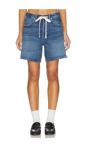 Brynn Short in . Size 23. Also in 26, 27, 33 - Citizens of Humanity - Modalova
