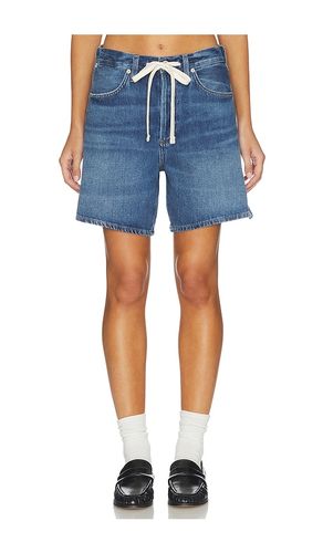 Brynn Short in Blue. - size 26 (also in 27, 33) - Citizens of Humanity - Modalova