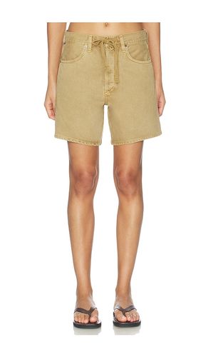 SHORTS BRYNN in . Größe 23. Also in 27, 28, 32, 33, 34 - Citizens of Humanity - Modalova