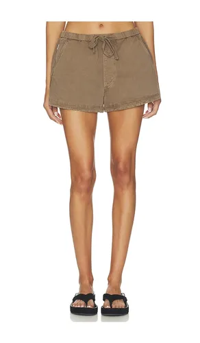 Este Drawstring Shorts in . Size M. Also in S, XS - Citizens of Humanity - Modalova