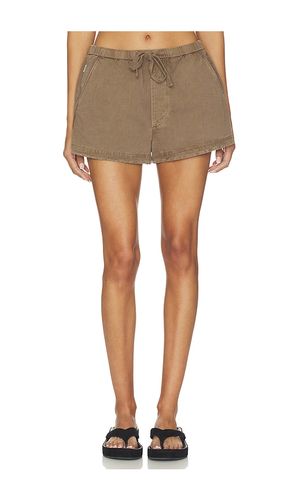 SHORTS ESTE in . Größe M. Also in S, XS - Citizens of Humanity - Modalova