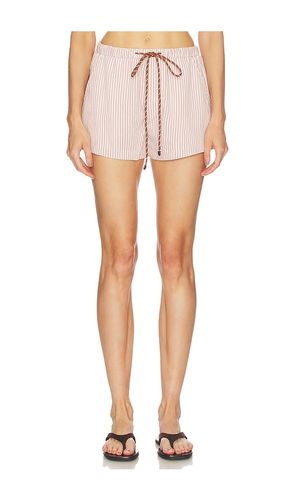 Este Drawstring Shorts in . Size M. Also in S, XS - Citizens of Humanity - Modalova