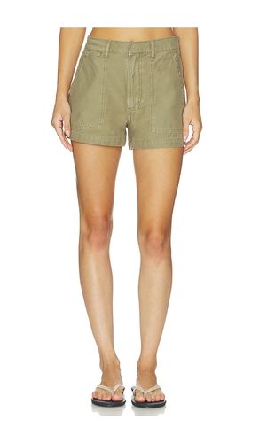 SHORTS MARCELLA in . Größe 25. Also in 26, 27, 29, 33 - Citizens of Humanity - Modalova
