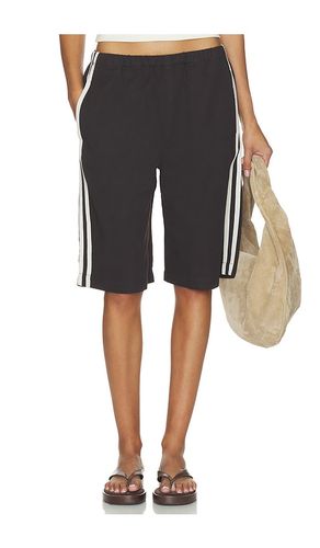 SHORTS ANAIS in . Größe L. Also in M - Citizens of Humanity - Modalova