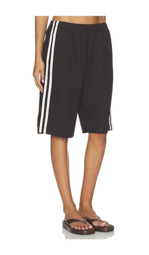 Anais Pull On Track Shorts in . - size S (also in XS) - Citizens of Humanity - Modalova
