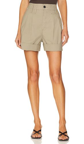 Eugenie Short in Olive. - size 23 (also in 29, 31, 32, 33, 34) - Citizens of Humanity - Modalova