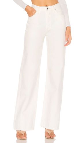 Annina Trouser Jean. - size 32 (also in 33) - Citizens of Humanity - Modalova