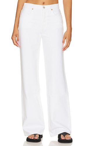 Annina in White. - size 29 (also in 30, 31, 32, 33, 34) - Citizens of Humanity - Modalova