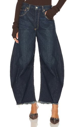 Horseshoe Jean in Denim-Dark. - size 25 (also in 28) - Citizens of Humanity - Modalova