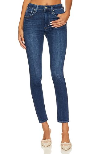 Sloane Skinny Jeans in Denim-Dark. - size 32 (also in 31, 33) - Citizens of Humanity - Modalova