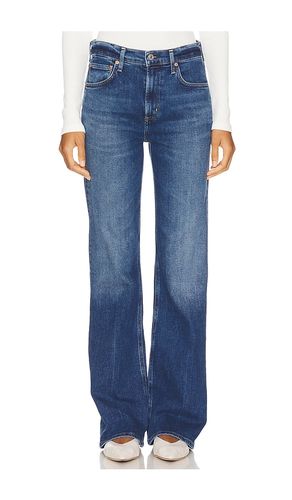 MID-RISE-JEANS MIT BOOTCUT VIDIA in . Größe 23. Also in 30, 32 - Citizens of Humanity - Modalova