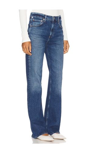 MID-RISE-JEANS MIT BOOTCUT VIDIA in . Größe 23. Also in 32 - Citizens of Humanity - Modalova