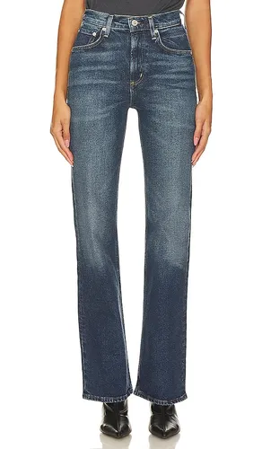 MID-RISE-JEANS MIT BOOTCUT VIDIA in -. Größe 30. Also in 32, 33 - Citizens of Humanity - Modalova