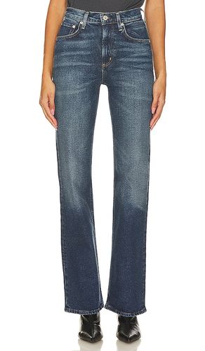 Vidia Mid Rise Boot Jeans in Denim-Medium. - size 27 (also in 28, 30, 31, 32, 33) - Citizens of Humanity - Modalova