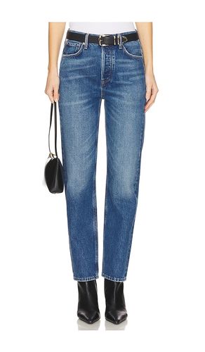 Blaine in Blue. - size 23 (also in 24, 25, 26, 27, 28, 30, 31, 34) - Citizens of Humanity - Modalova
