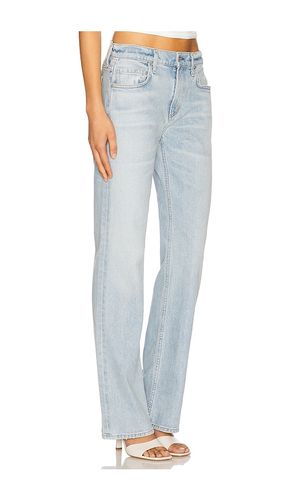 BOOTCUT GENOVA in . Größe 30. Also in 31, 33, 34 - Citizens of Humanity - Modalova