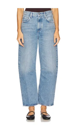 Miro Relaxed in Blue. - size 30 (also in 33) - Citizens of Humanity - Modalova