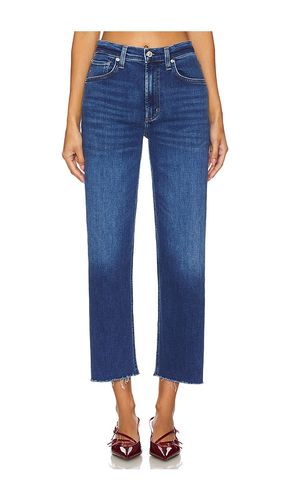 Palma Straight Jeans in Denim-Medium. - size 23 (also in 24, 25, 26, 27, 28, 32) - Citizens of Humanity - Modalova