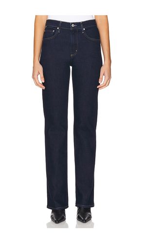 Vidia Mid Rise Boot Jeans in Denim-Dark. - size 32 (also in 33) - Citizens of Humanity - Modalova