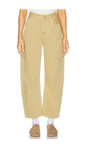 Miro Relaxed in Tan. - size 24 (also in 25, 26, 28, 31) - Citizens of Humanity - Modalova