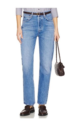 Blaine Jeans in Blue. - size 23 (also in 24, 26, 31, 32, 34) - Citizens of Humanity - Modalova