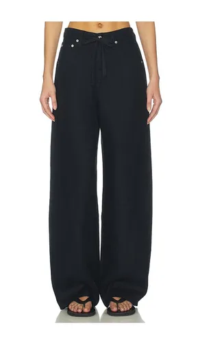 Brynn Drawstring Trouser in . Size 23. Also in 25, 26 - Citizens of Humanity - Modalova