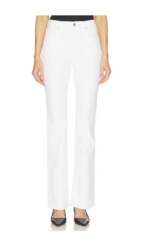 BOOTCUT LILAH in . Größe 24. Also in 29, 31, 32, 33, 34 - Citizens of Humanity - Modalova