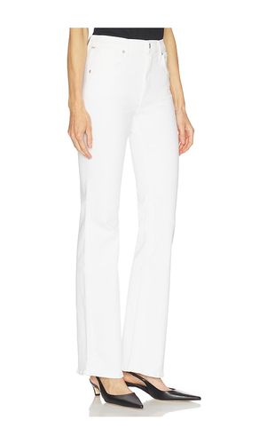 BOOTCUT LILAH in . Größe 26. Also in 28, 30, 31, 32, 33, 34 - Citizens of Humanity - Modalova