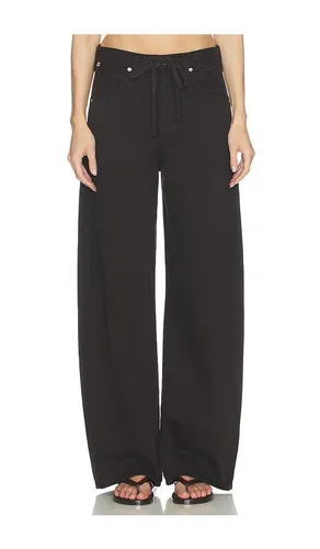 Brynn Drawstring Trouser in . Size 23. Also in 24, 25 - Citizens of Humanity - Modalova